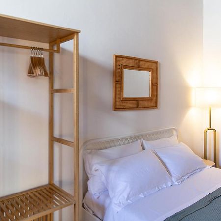 Unique Gem In Piazza Duomo Lejlighed Firenze Eksteriør billede