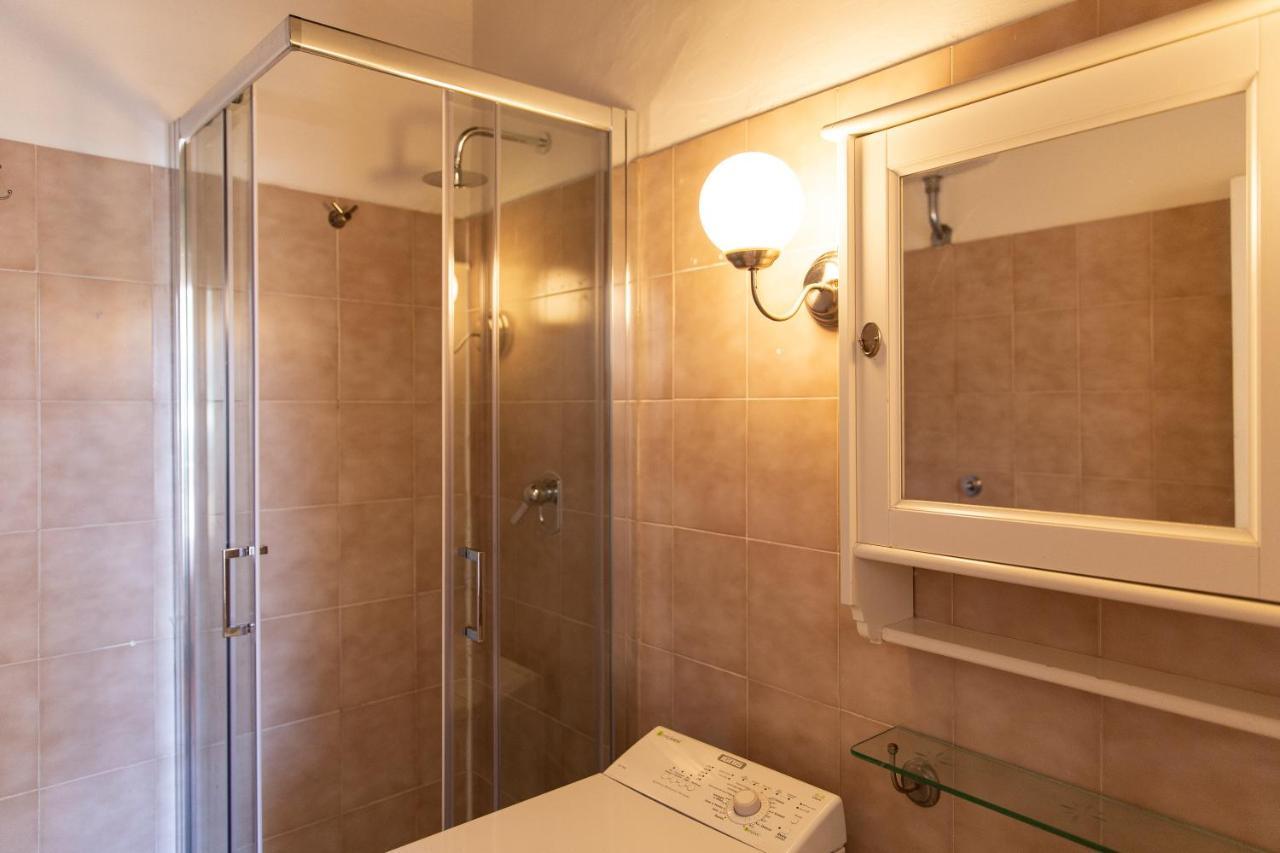 Unique Gem In Piazza Duomo Lejlighed Firenze Eksteriør billede