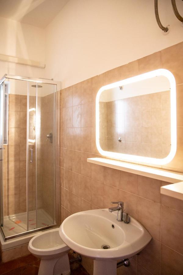 Unique Gem In Piazza Duomo Lejlighed Firenze Eksteriør billede